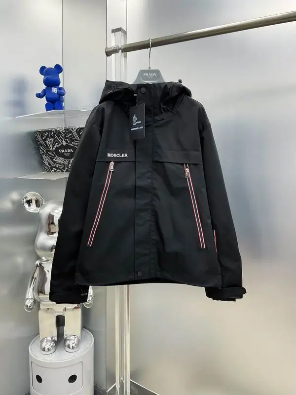 Moncler M-3XL xetr162
