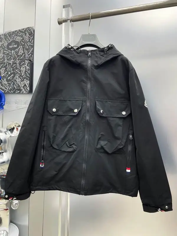 Moncler M-3XL xetr163