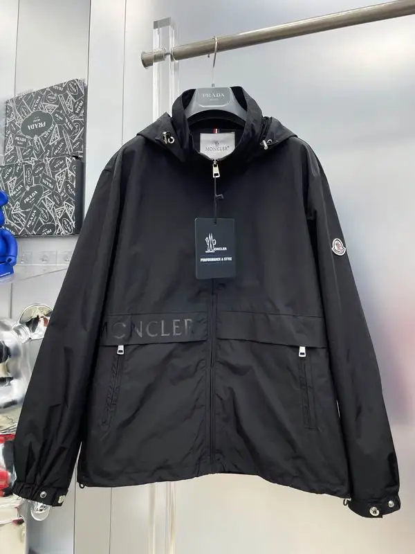 Moncler M-3XL xetr164