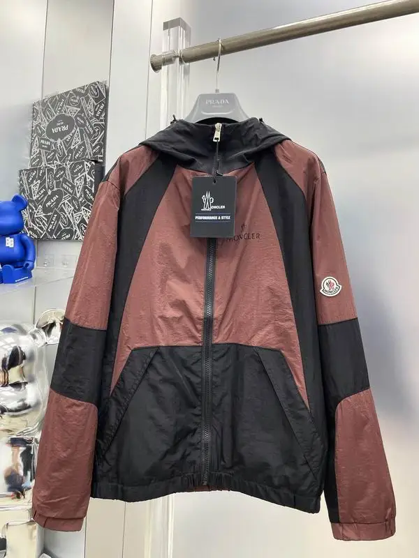Moncler M-3XL xetr165