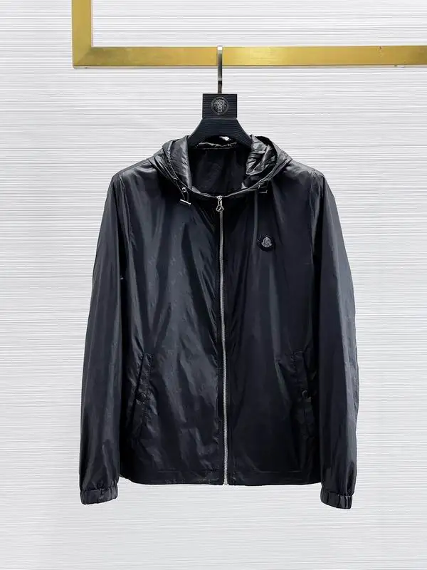 Moncler M-3XL xetr167