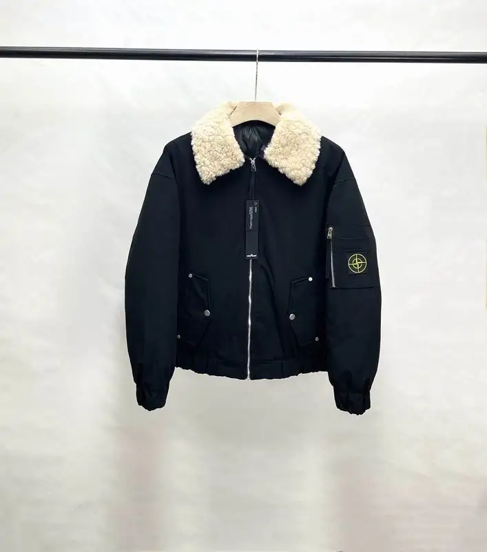 Stone Island L-4XL xetr15