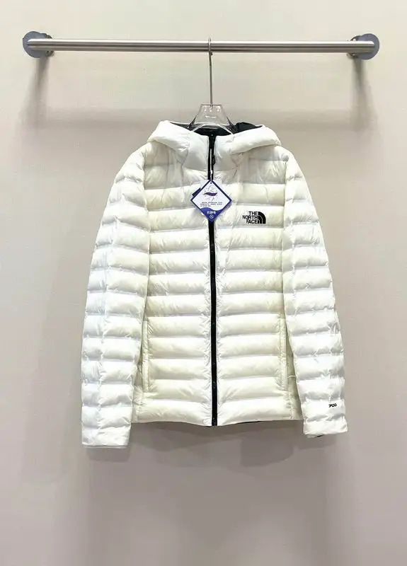The North Face M-4XL 25tr69