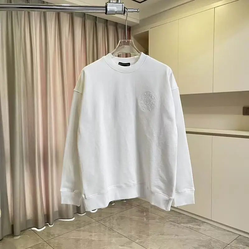 Chrome Hearts S-2XL xetr98