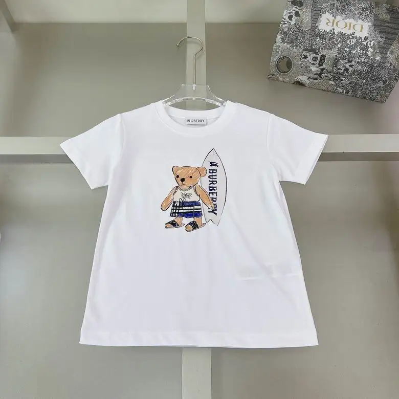 Burberry sz90-150 14