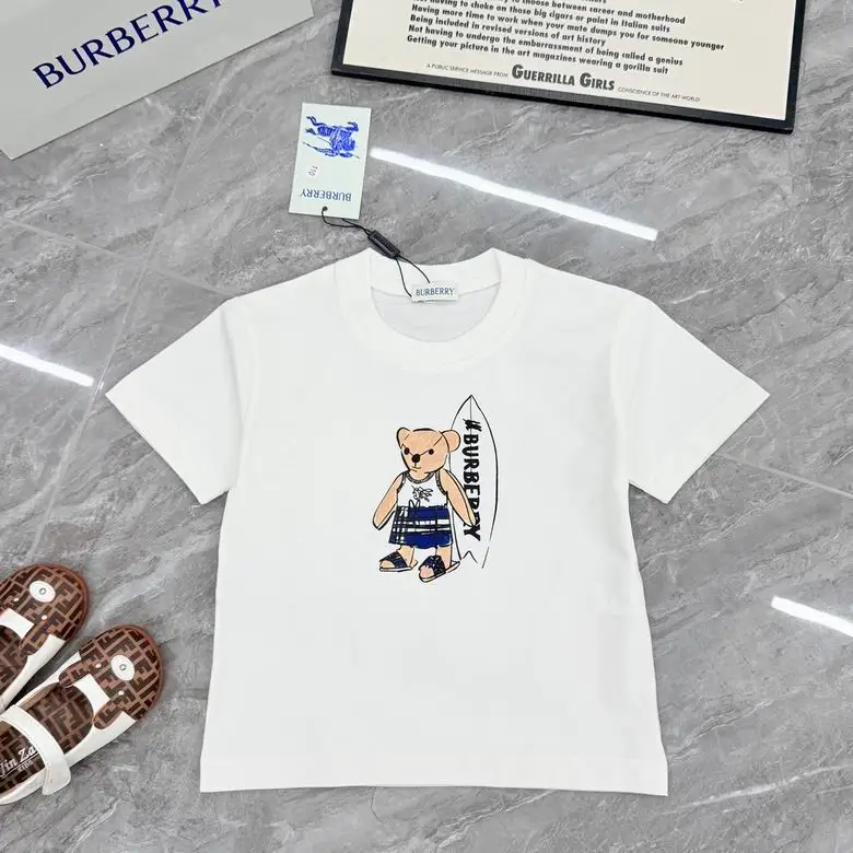 Burberry sz90-150 15