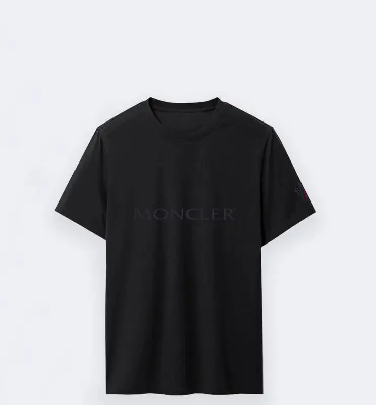 Moncler M-3XL 1qx06