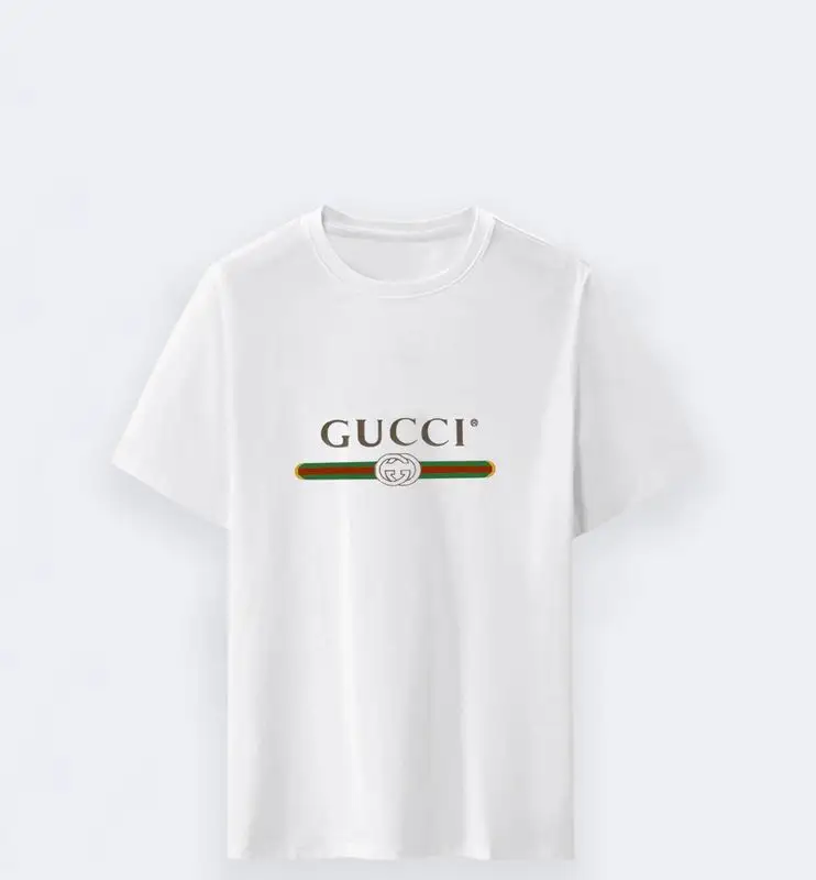 Gucci M-3XL 1qx11