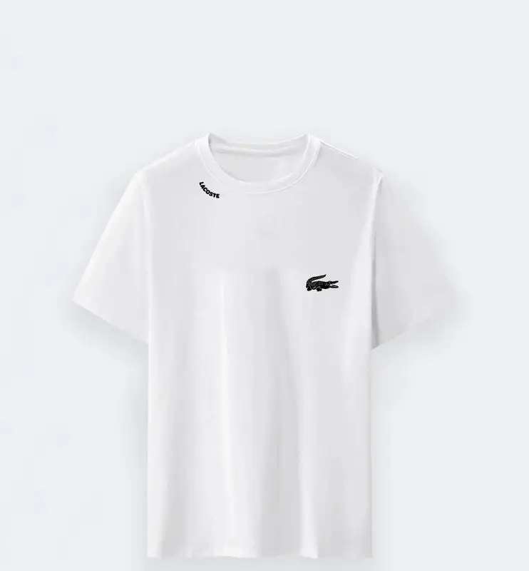 Lacoste M-3XL 1qx16