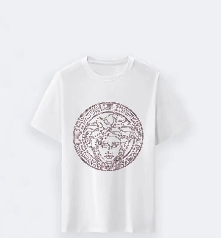 Versace M-3XL 1qx09