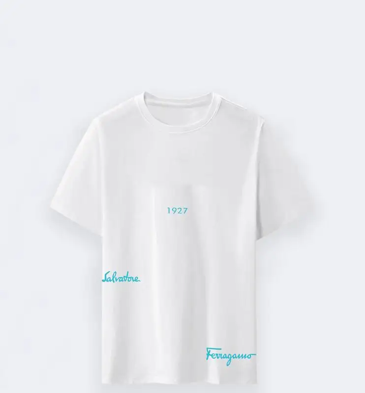 Ferragamo M-3XL 1qx19