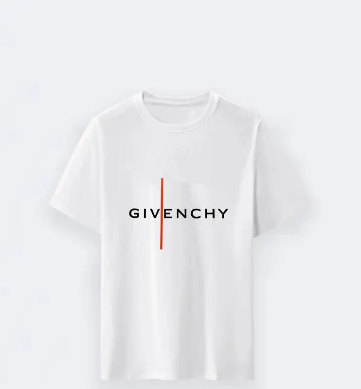 Givenchy M-3XL 1qx12