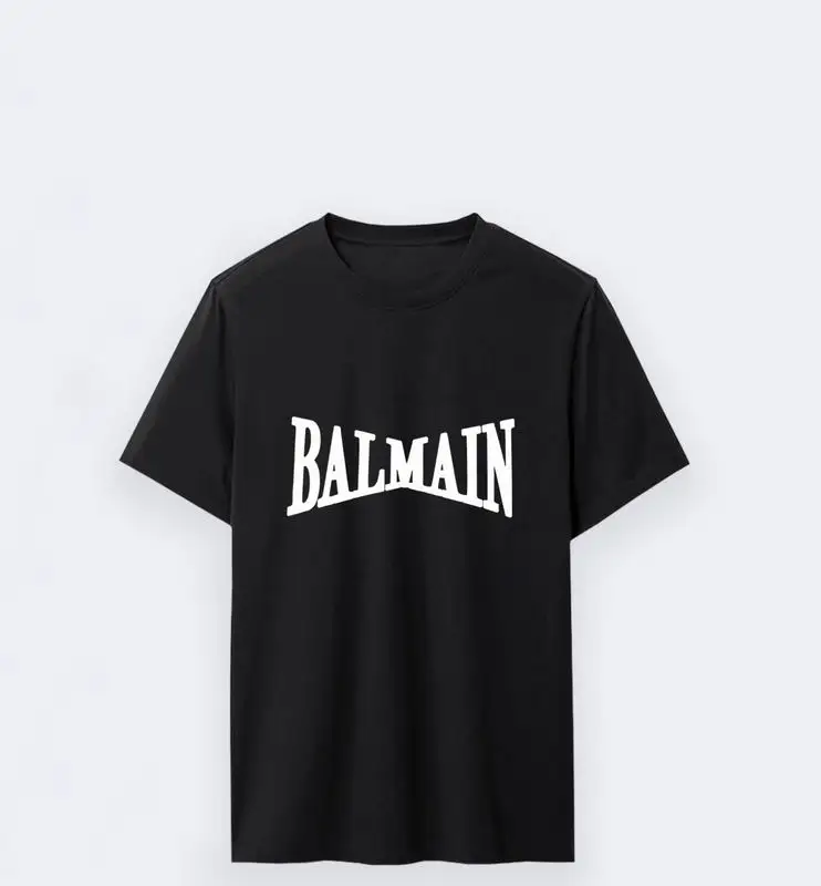 Balmain M-3XL 1qx11
