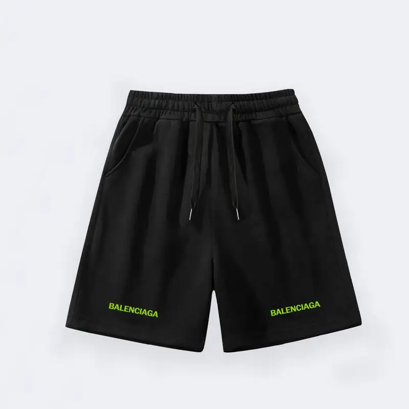 Balenciaga M-3XL 1qx14