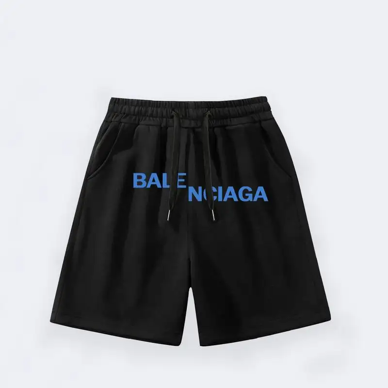 Balenciaga M-3XL 1qx16