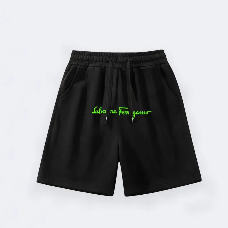 Ferragamo M-3XL 1qx09