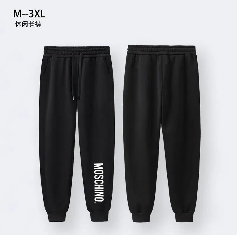 Moschino M-3XL 1qx02