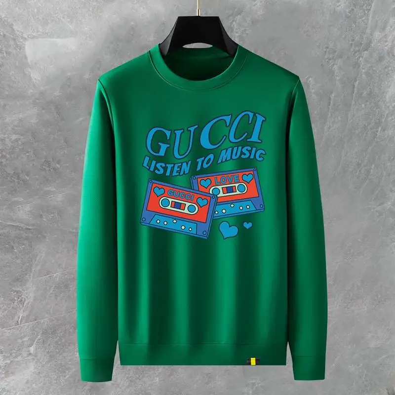 Gucci M-4XL 11Lx223