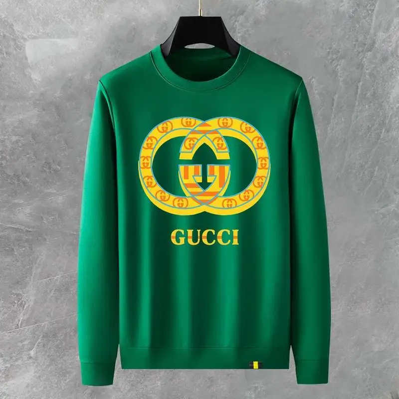 Gucci M-4XL 11Lx225