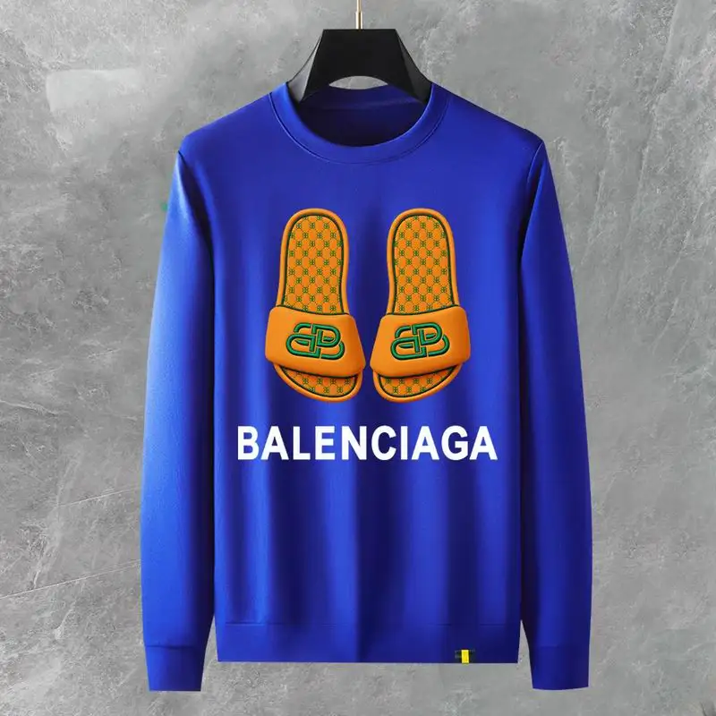 Balenciaga M-4XL 11Lx200