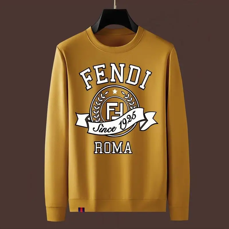 Fendi M-4XL 11Lx84