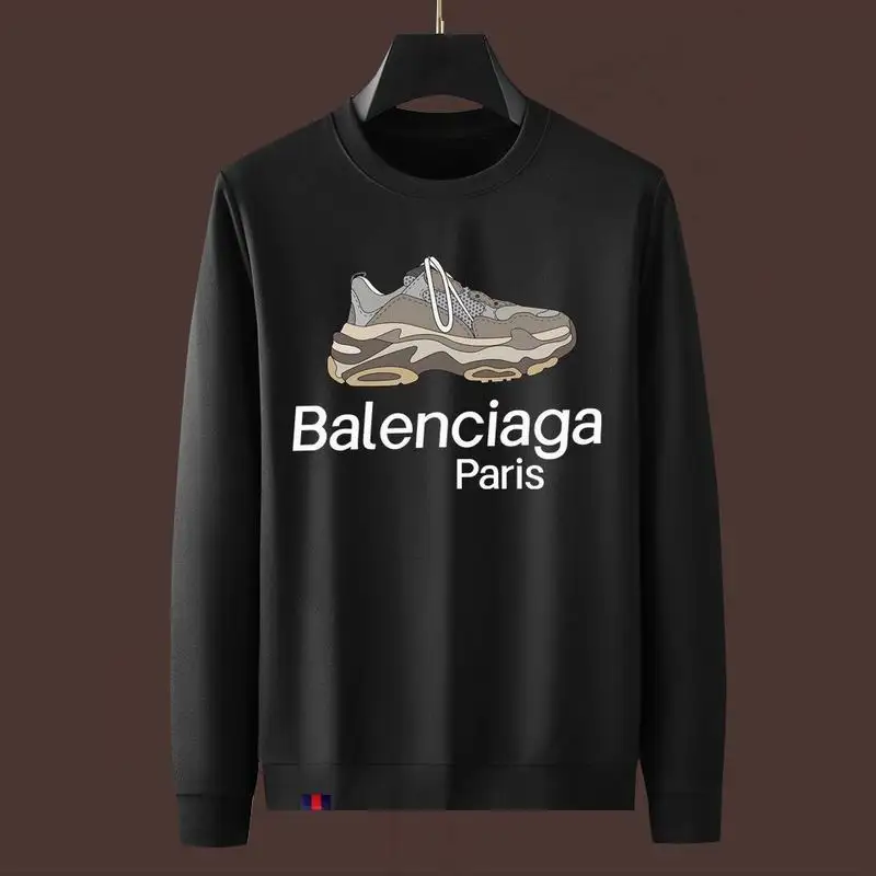 Balenciaga M-4XL 11Lx204