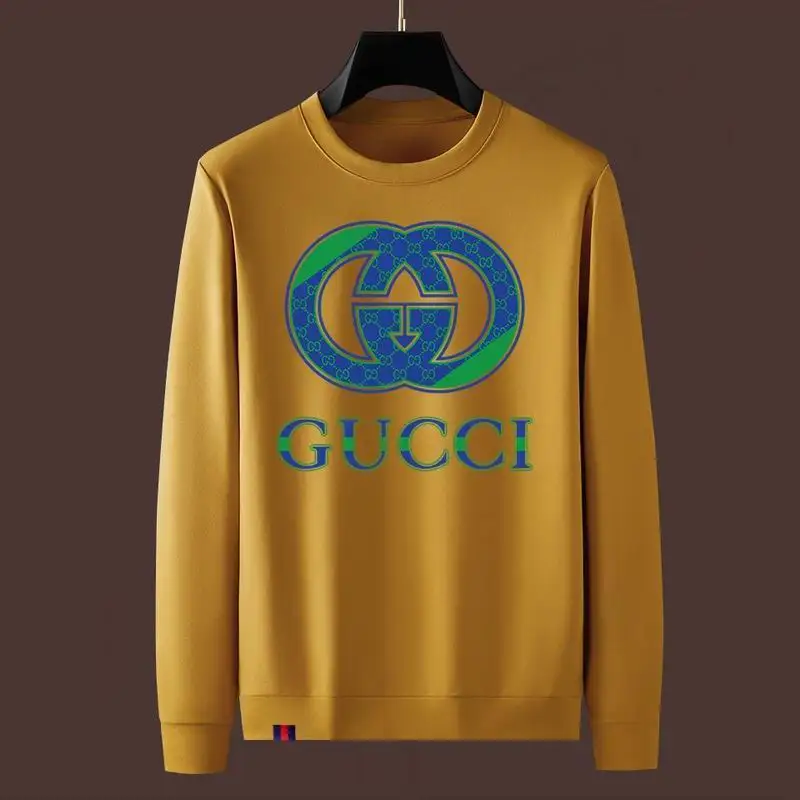 Gucci M-4XL 11Lx227