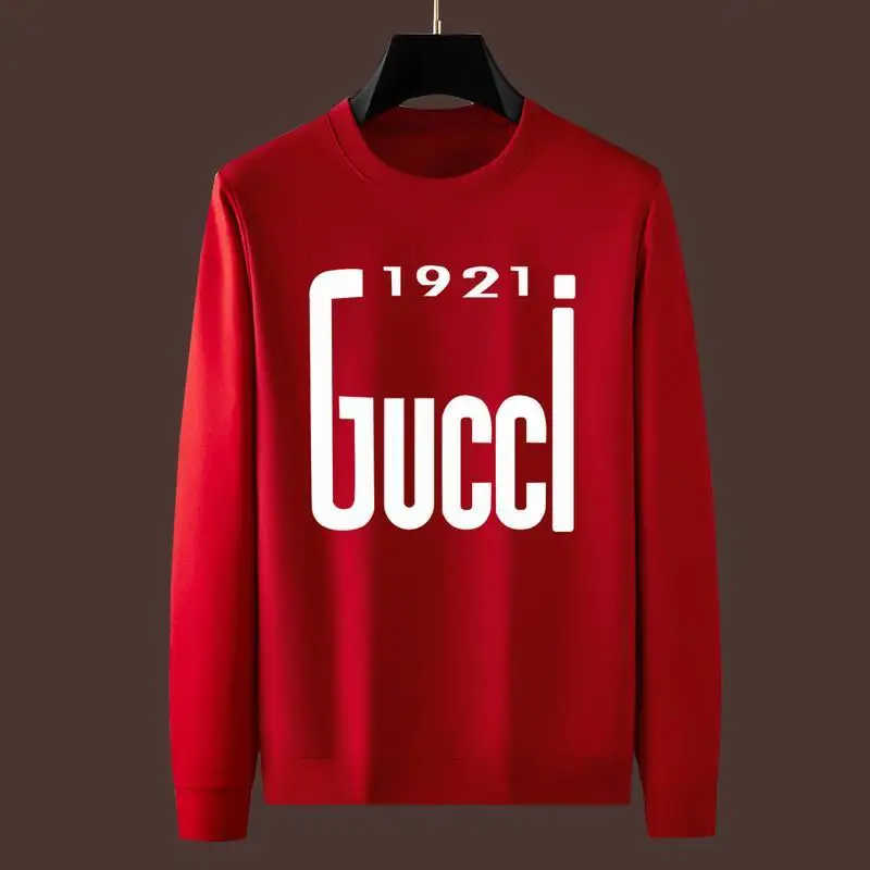 Gucci M-4XL 11Lx228