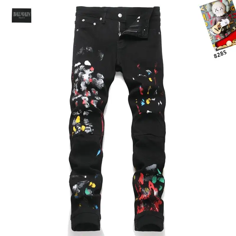 Balmain sz29-38 25tx8285