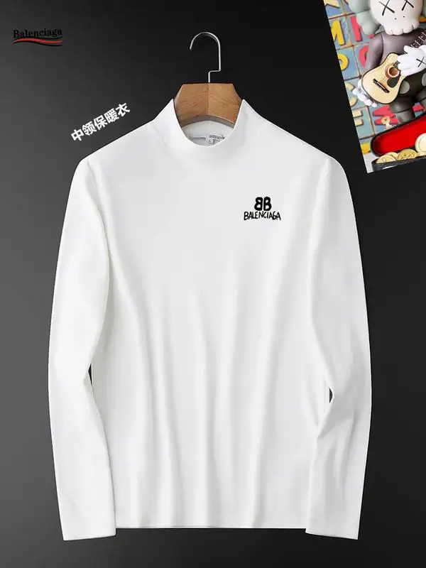 Balenciaga M-3XL 25tx72