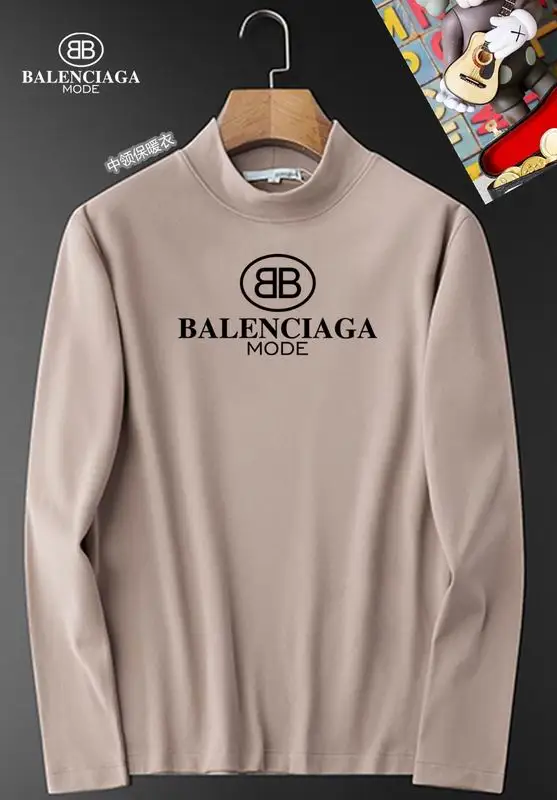 Balenciaga M-3XL 25tx74