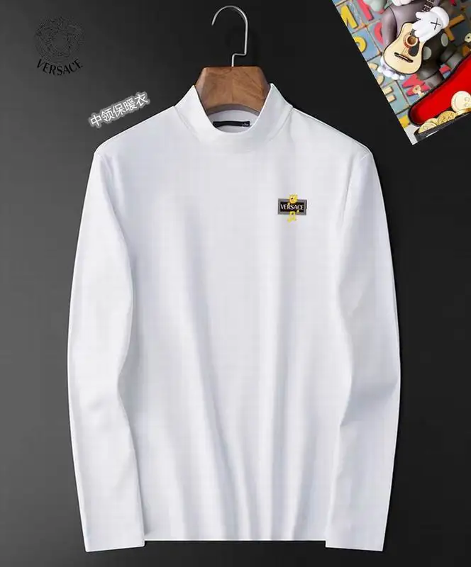 Versace M-3XL 25tx31