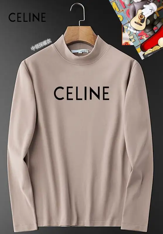 Celine M-3XL 25tx07