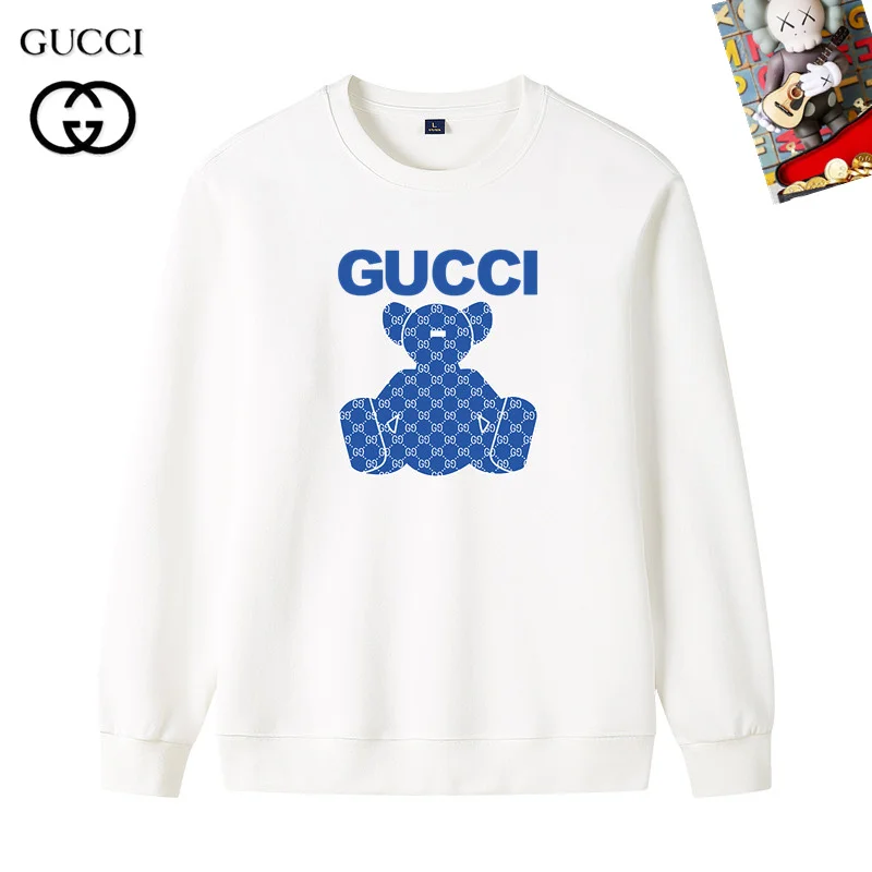 Gucci M-3XL 25tx229