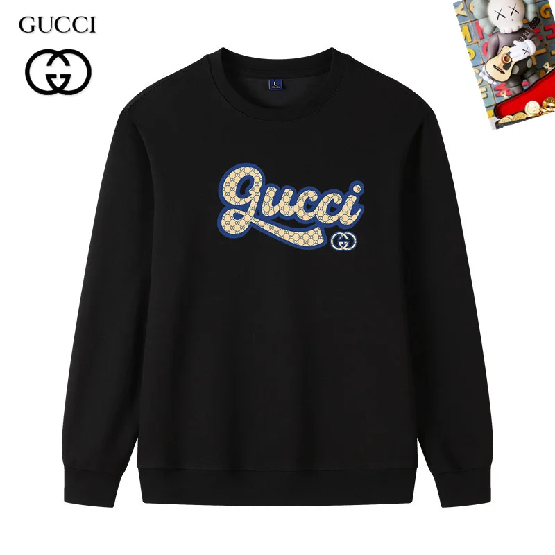 Gucci M-3XL 25tx230
