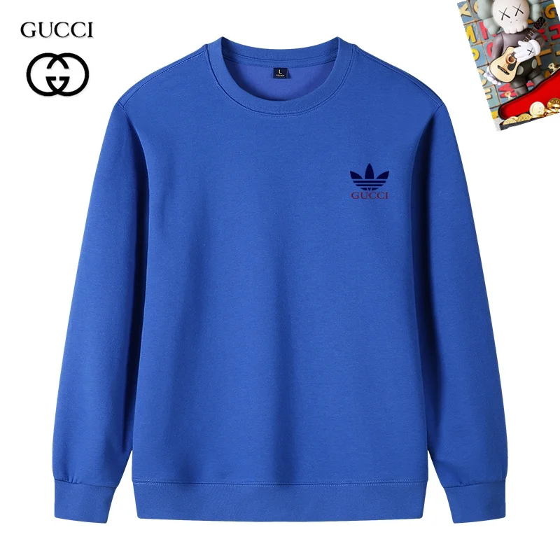 Gucci M-3XL 25tx231