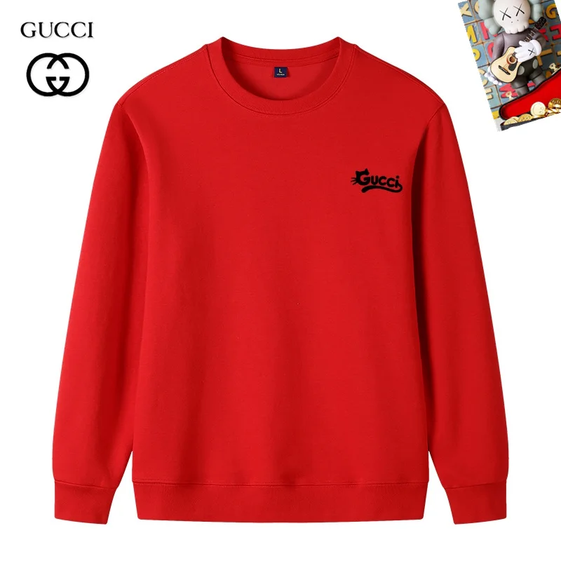 Gucci M-3XL 25tx232