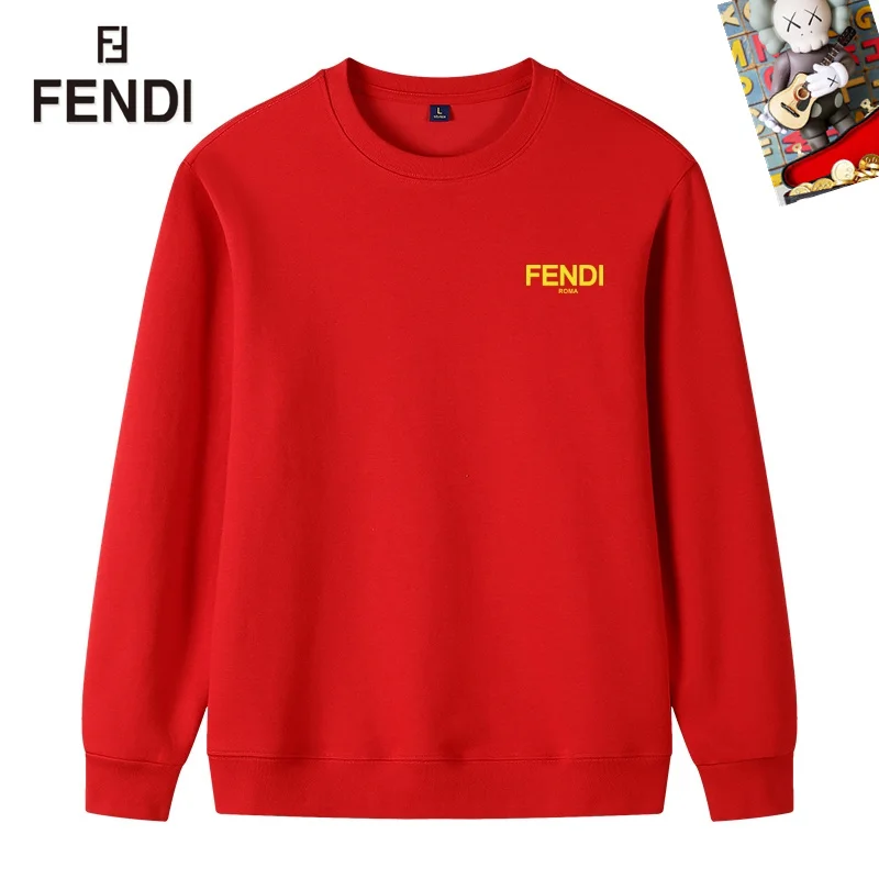 Fendi M-3XL 25tx85