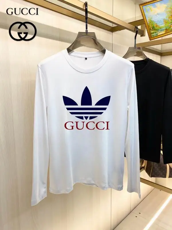 Gucci S-4XL 25tx90