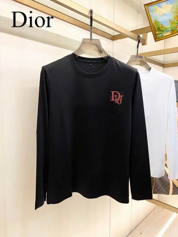 Dior S-4XL 25tx73