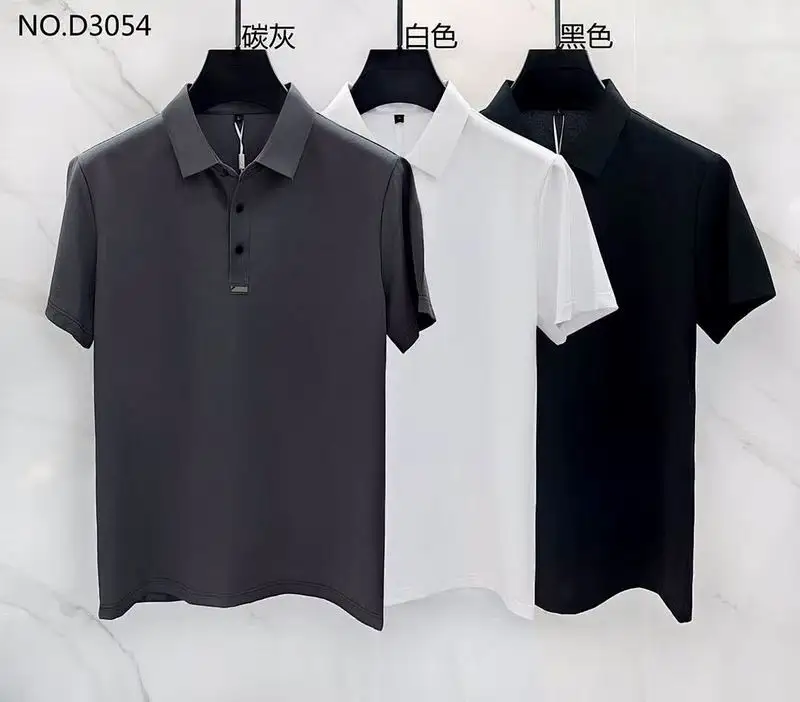 Armani M-4XL 8qxD3054