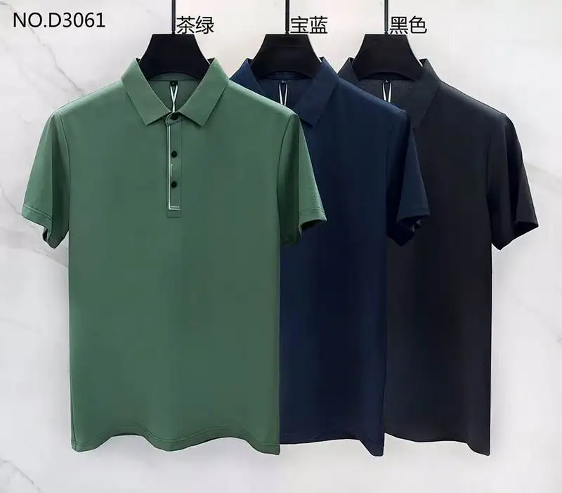 Ferragamo M-4XL 8qxD3061