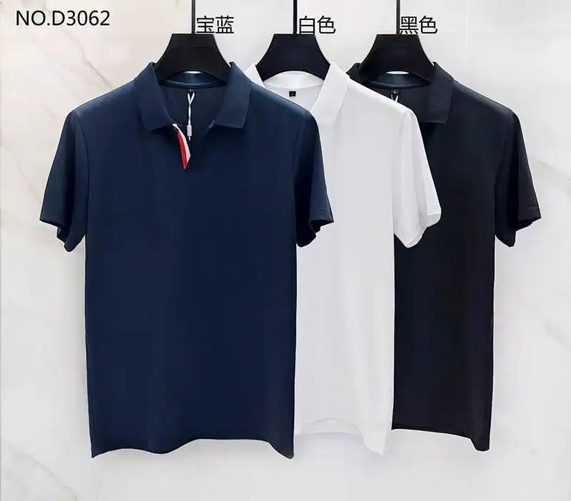 Moncler M-4XL 8qxD3062