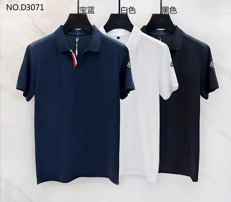 Moncler M-4XL 8qxD3071