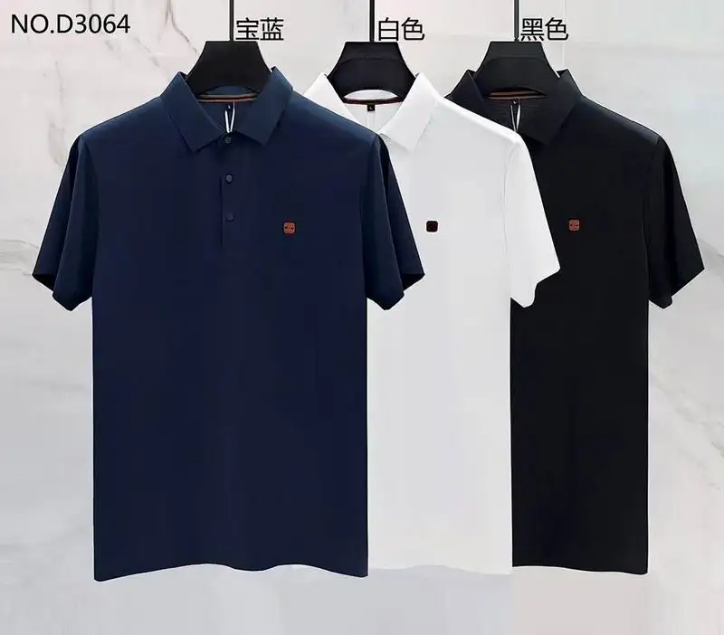 Zegna M-4XL 8qxD3064