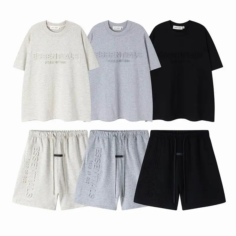 FOG S-XL ldtxFG326 FG-53