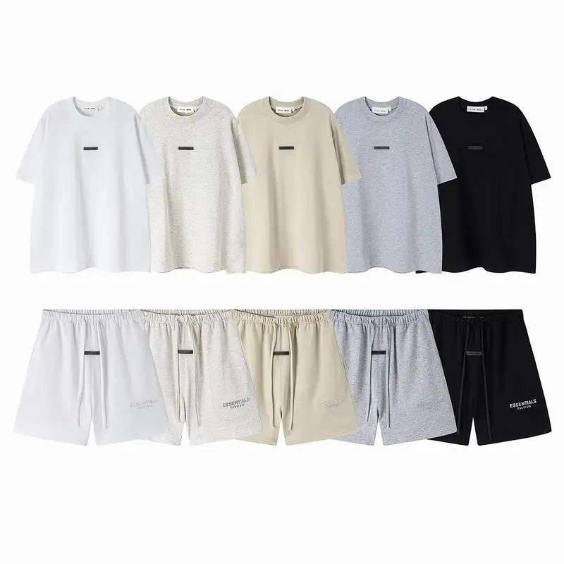 FOG S-XL ldtxFG328 FG-50