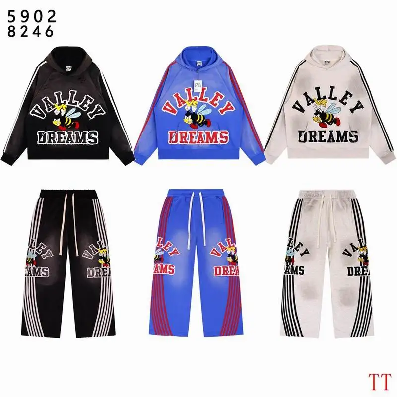 Godspeed Pieces Long 0130