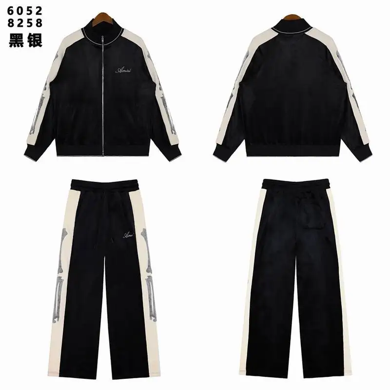 Amiri S-XL brtx8258 6052