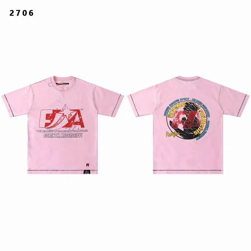 RRR S-XL brtx2706